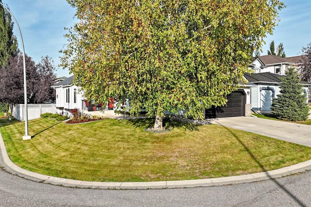 28 Douglasview Rise SE, Calgary — photo 5 of 50