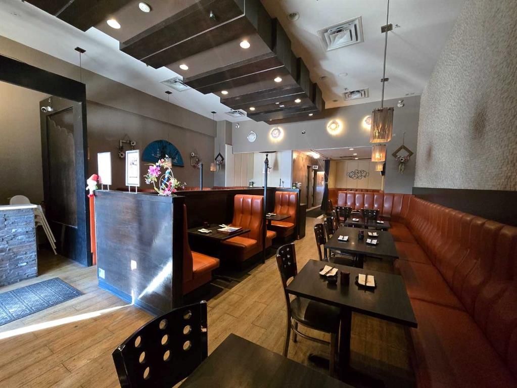 6455 MACLEOD Trail SW, Calgary — main listing photo