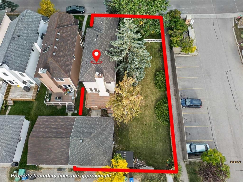 259 Coachway Road SW, Calgary — main listing photo