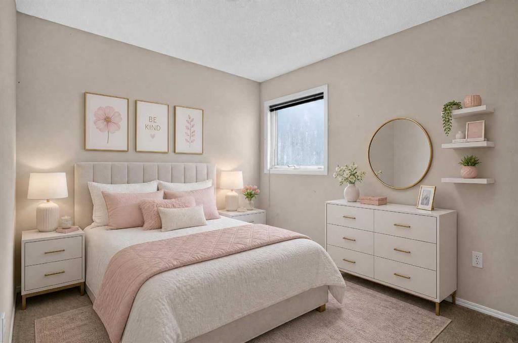 259 Coachway Road SW, Calgary — photo 2 of 50