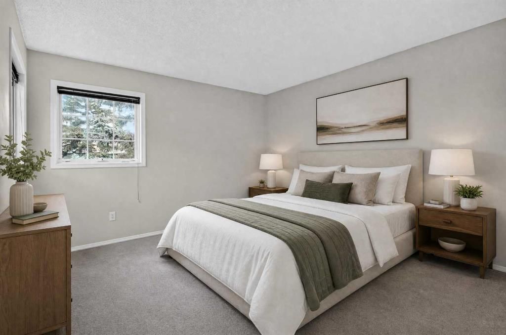 259 Coachway Road SW, Calgary — photo 4 of 50