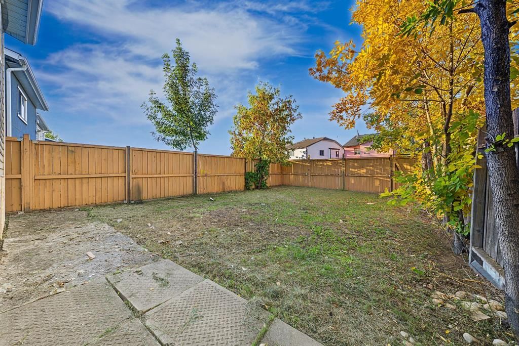 310 Castleridge Drive NE, Calgary — photo 4 of 34