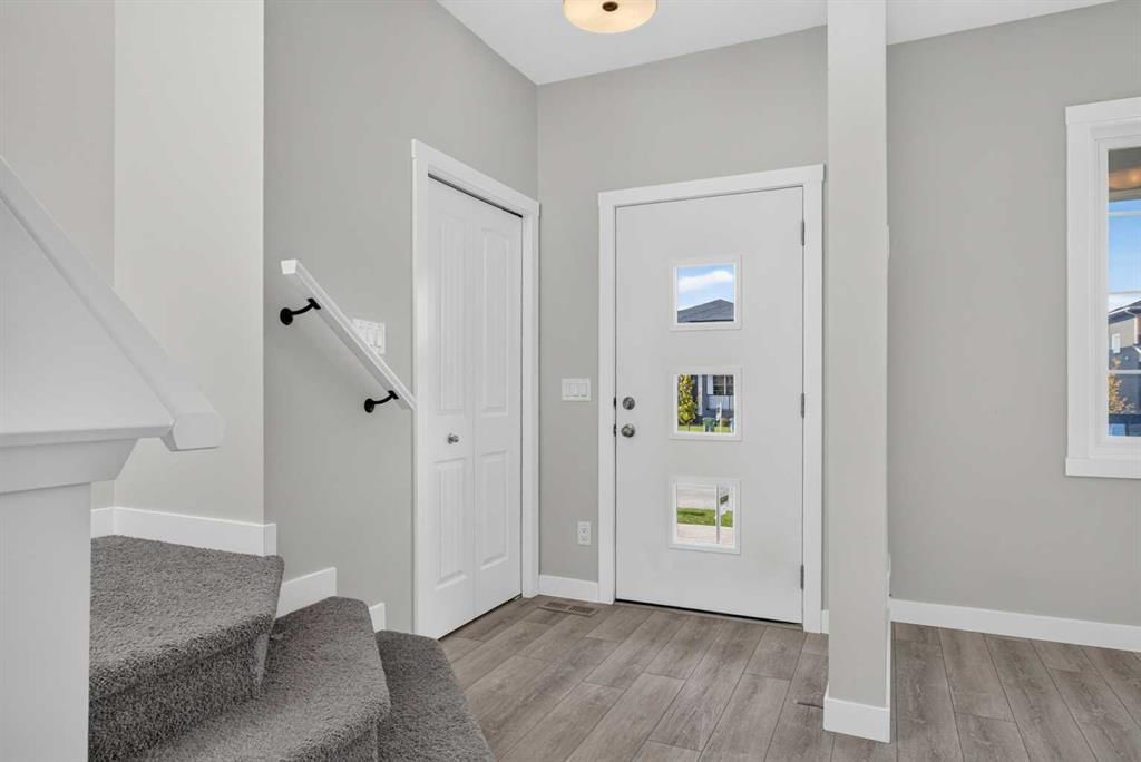 1816 Cornerstone Boulevard NE, Calgary — photo 2 of 49