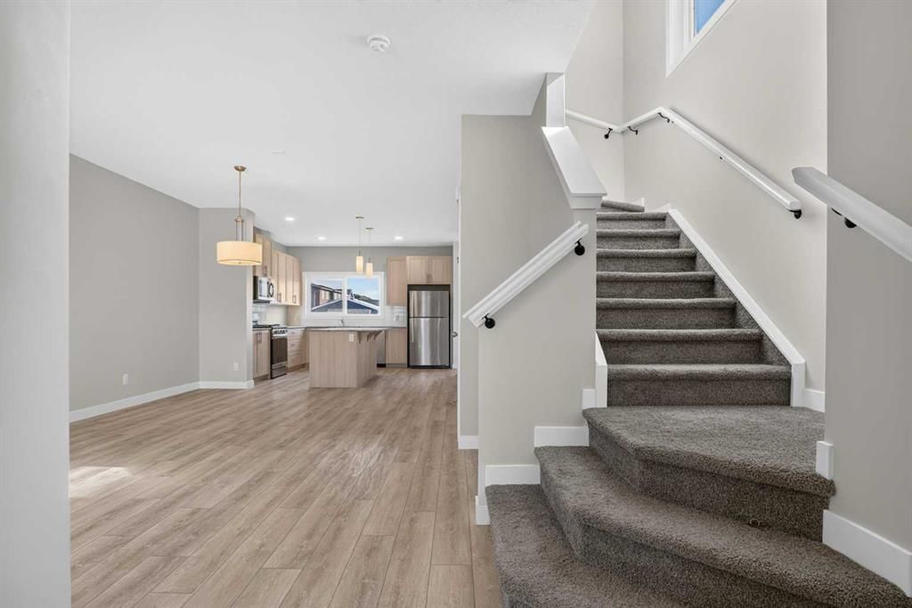 1816 Cornerstone Boulevard NE, Calgary — photo 3 of 49