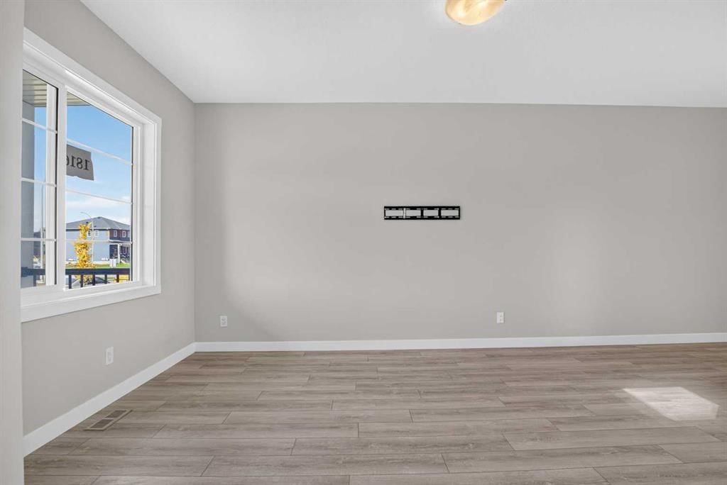 1816 Cornerstone Boulevard NE, Calgary — photo 4 of 49