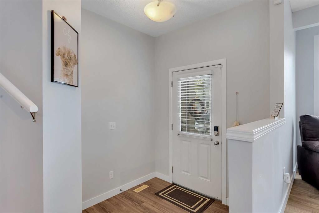133 Covebrook Close NE, Calgary — photo 2 of 46