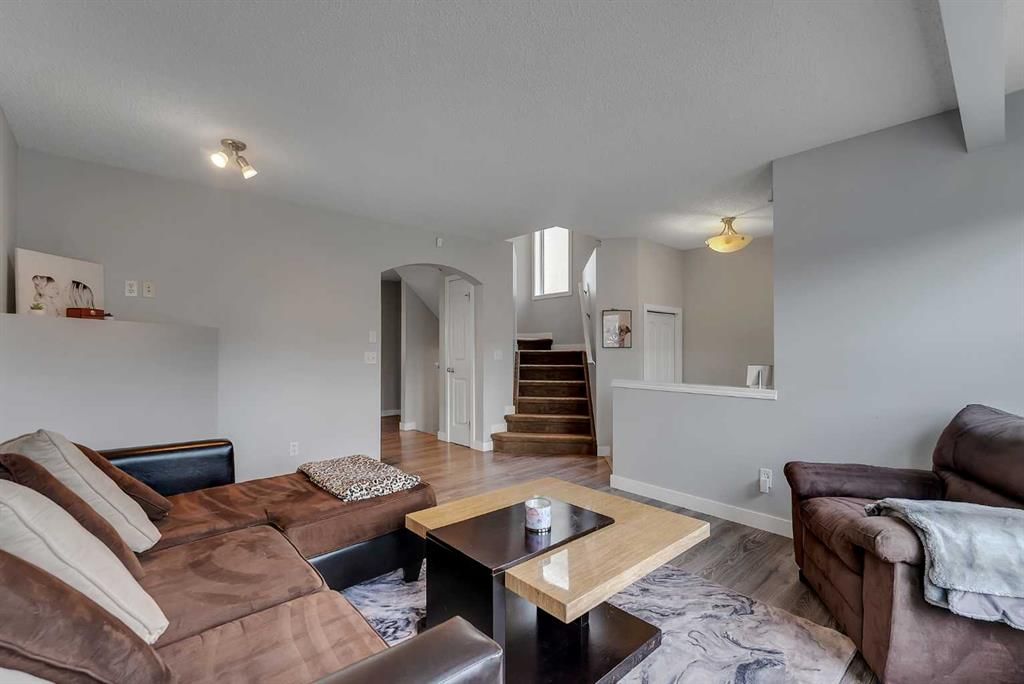 133 Covebrook Close NE, Calgary — photo 5 of 46