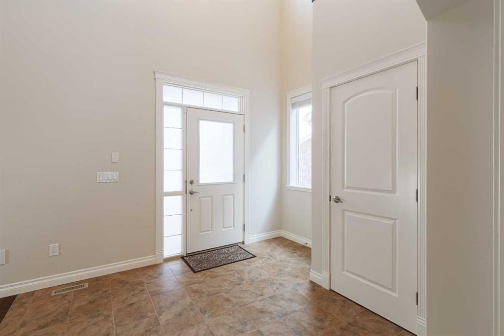 97 Aspenshire Drive SW, Calgary — photo 2 of 47
