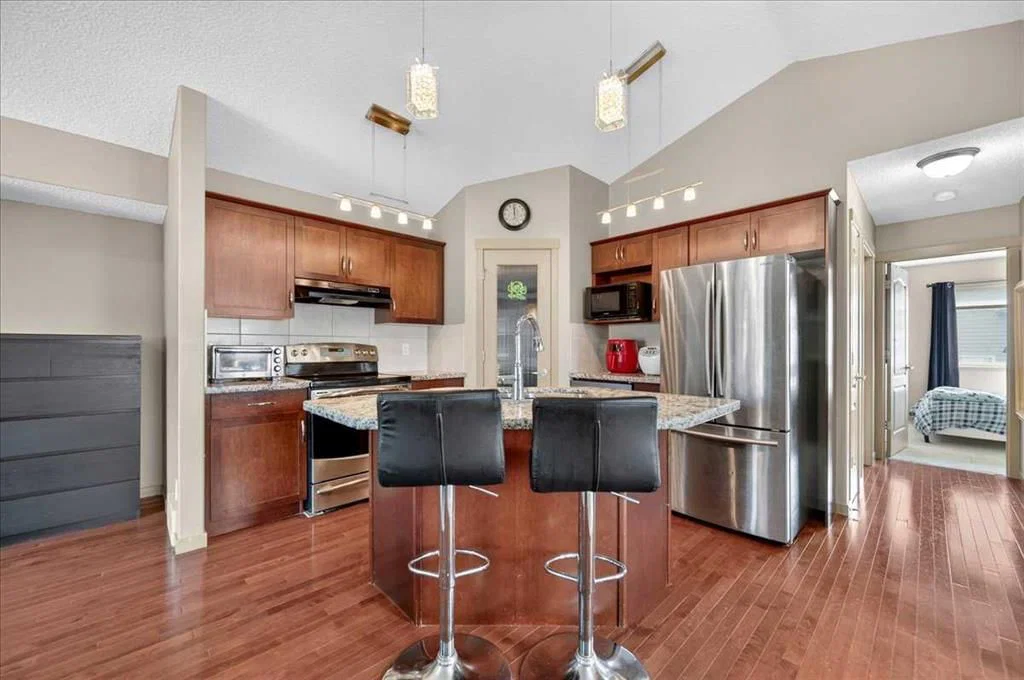 139 Silverado Way SW, Calgary — main listing photo