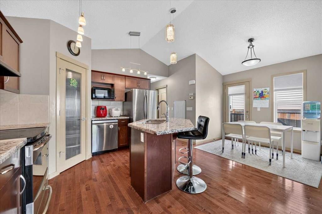 139 Silverado Way SW, Calgary — photo 3 of 40