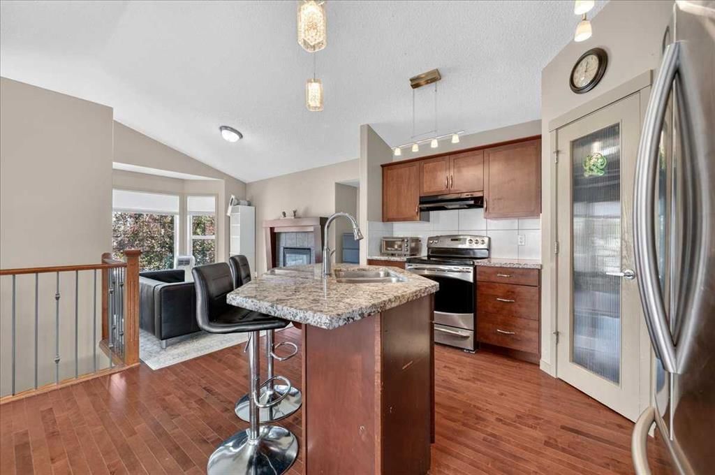139 Silverado Way SW, Calgary — photo 5 of 40