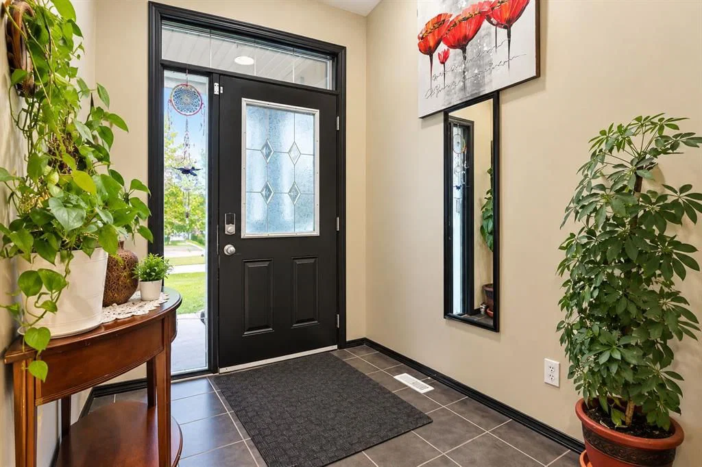 58 Copperleaf Terrace SE, Calgary — photo 5 of 50
