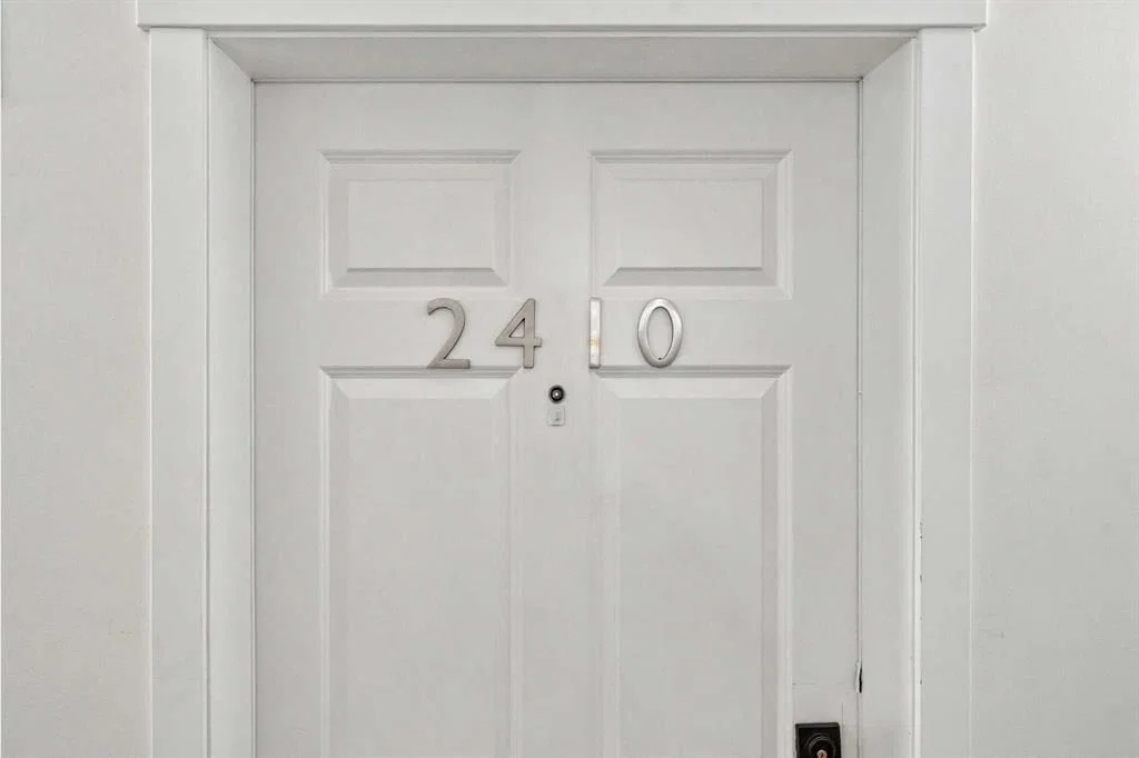 2410, 99 Copperstone Park SE, Calgary — photo 4 of 35