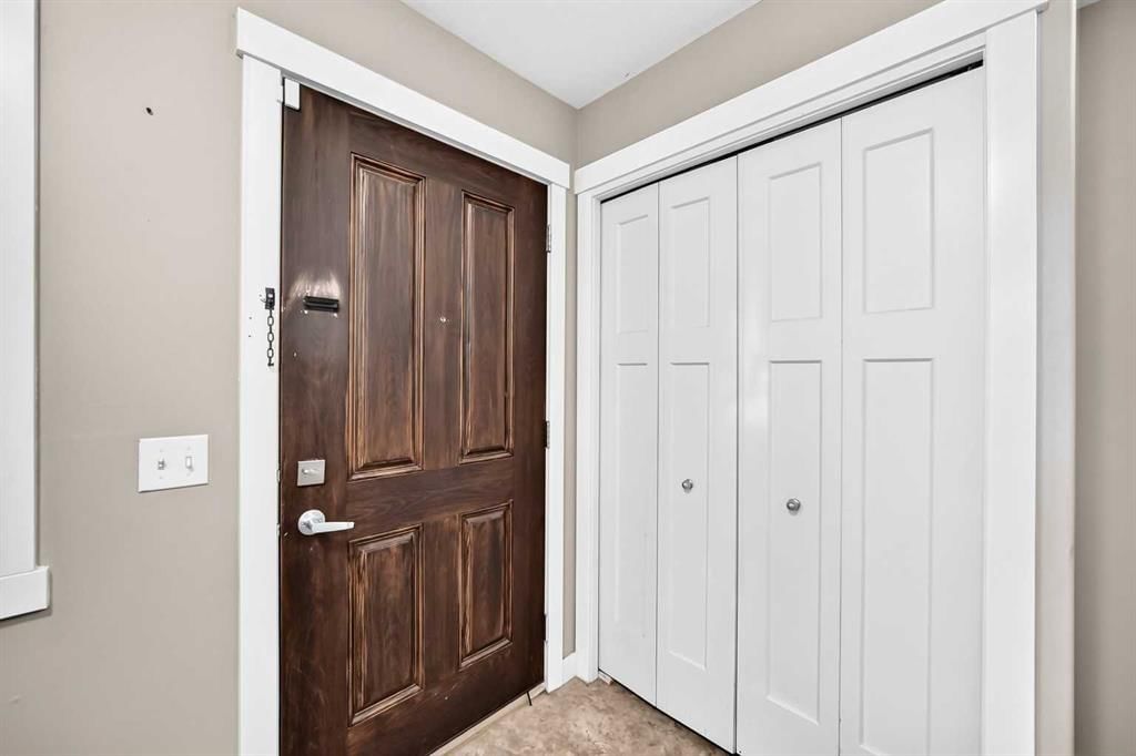 97 Skyview Ranch Manor NE, Calgary — photo 4 of 42