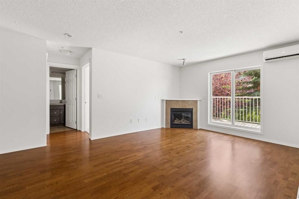 2106, 43 Country Village Lane NE, Calgary — photo 3 of 24
