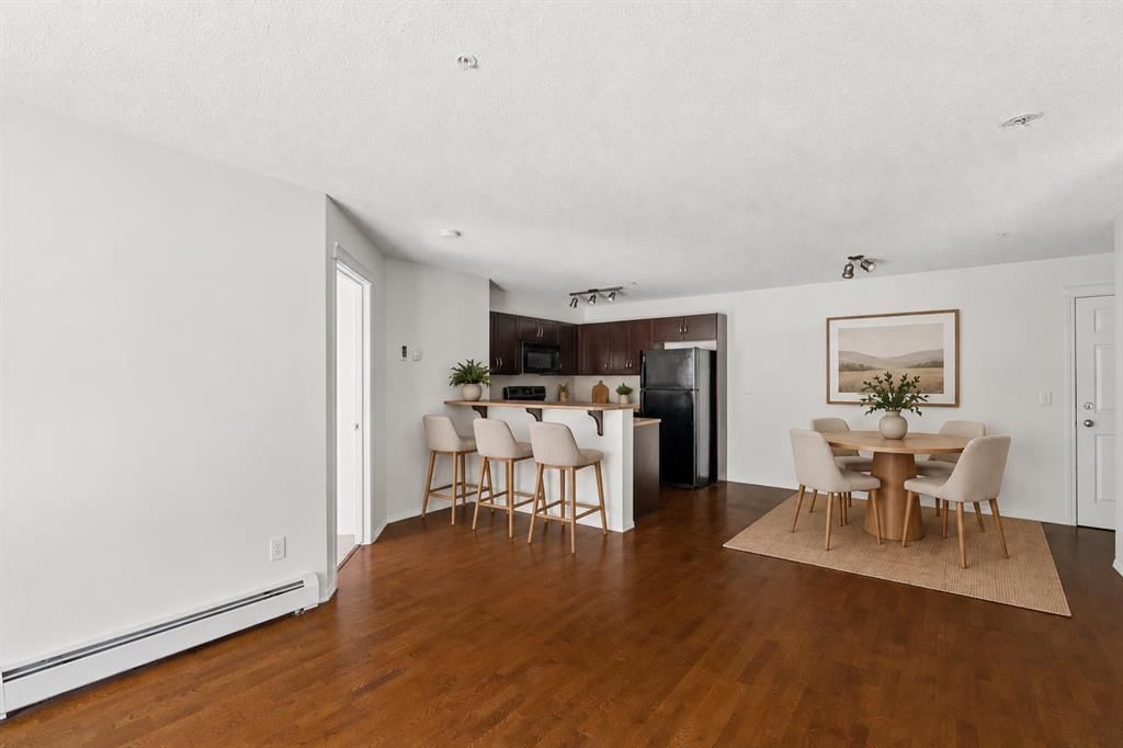 2106, 43 Country Village Lane NE, Calgary — photo 4 of 24