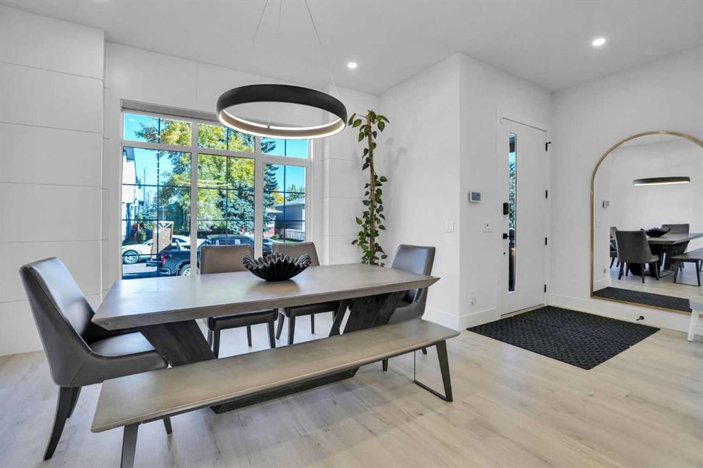 1111 43 Street SW, Calgary — photo 2 of 50