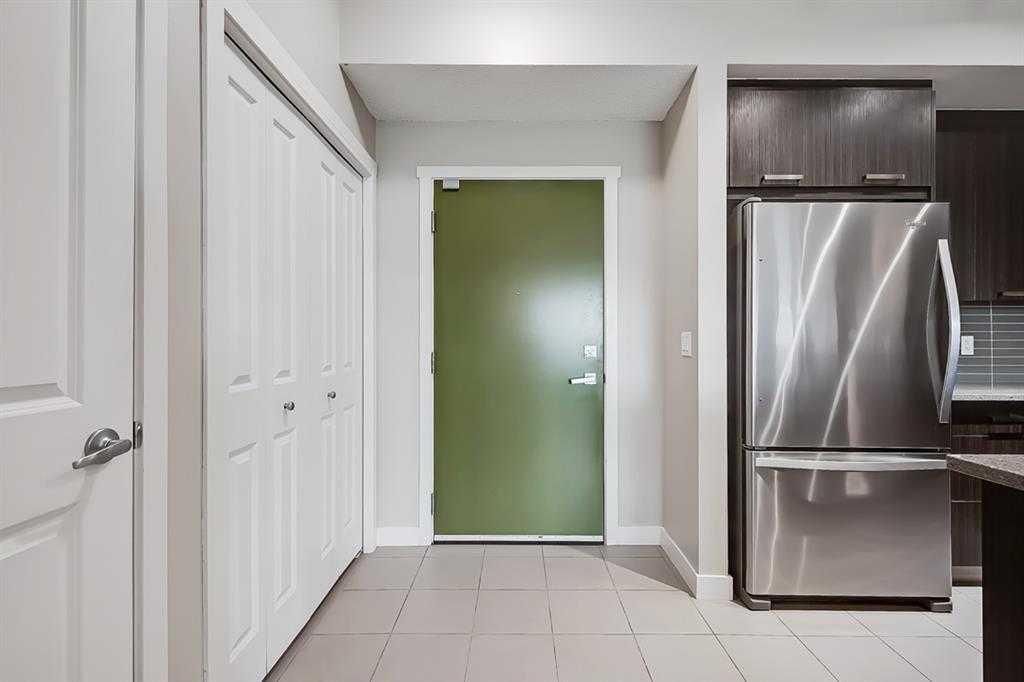 1309, 175 silverado Boulevard SW, Calgary — photo 2 of 42
