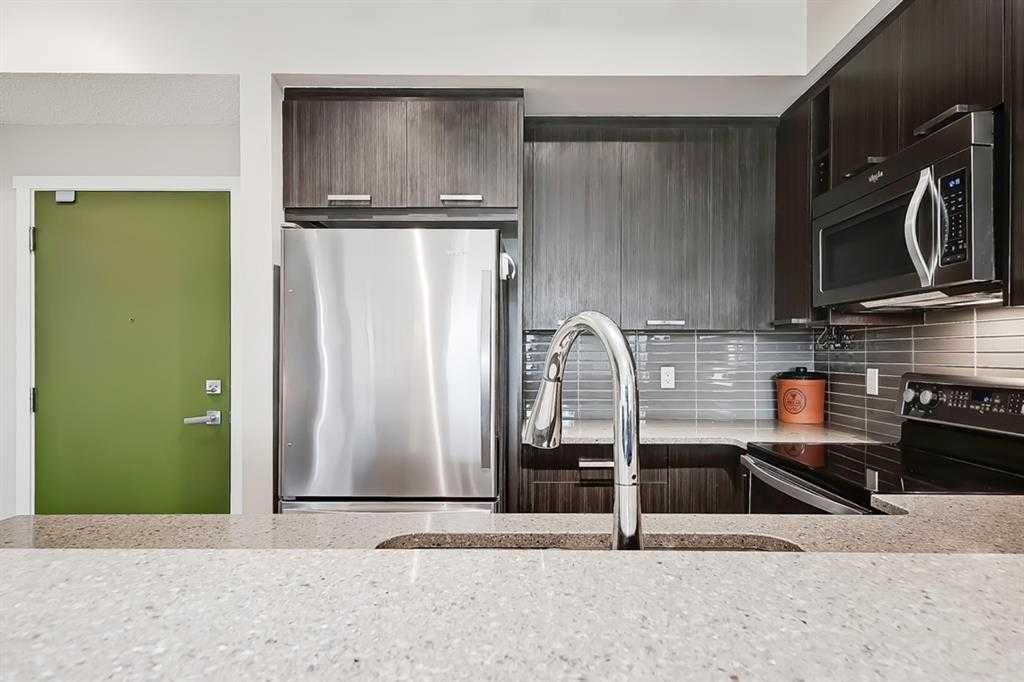 1309, 175 silverado Boulevard SW, Calgary — photo 4 of 42