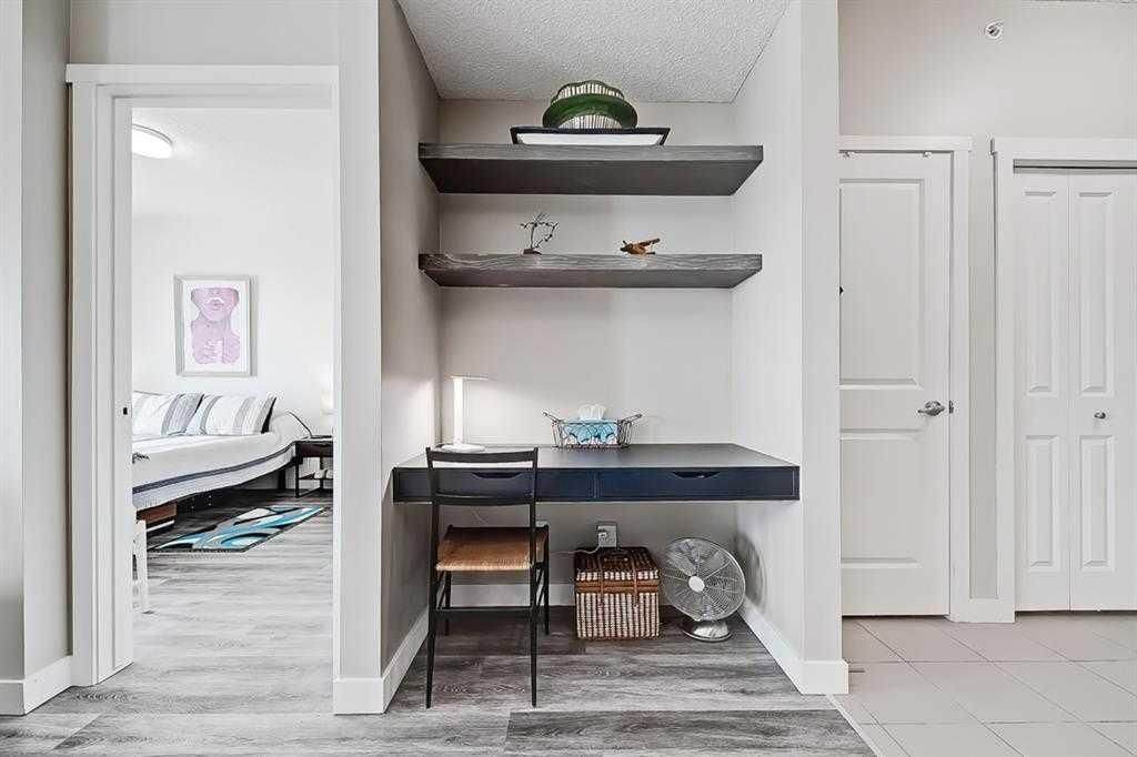1309, 175 silverado Boulevard SW, Calgary — photo 5 of 42