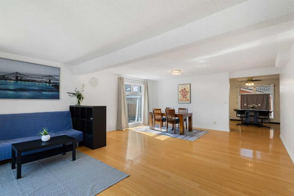 6907 6 Street SW, Calgary — photo 2 of 43