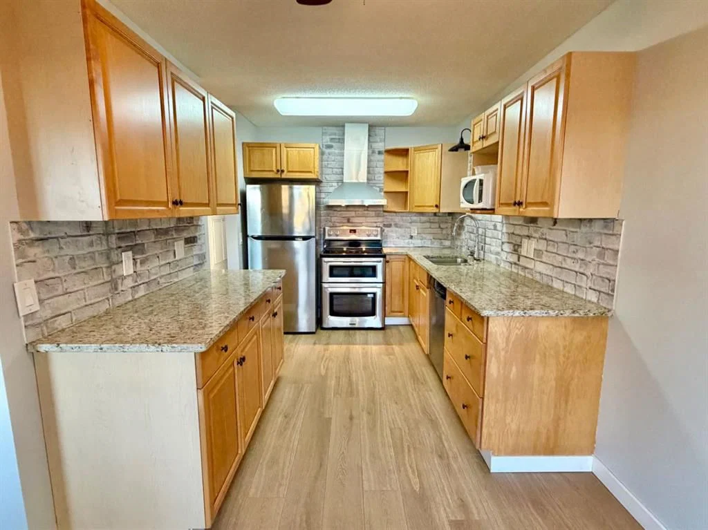515, 500 Allen Street SE, Airdrie — photo 4 of 27