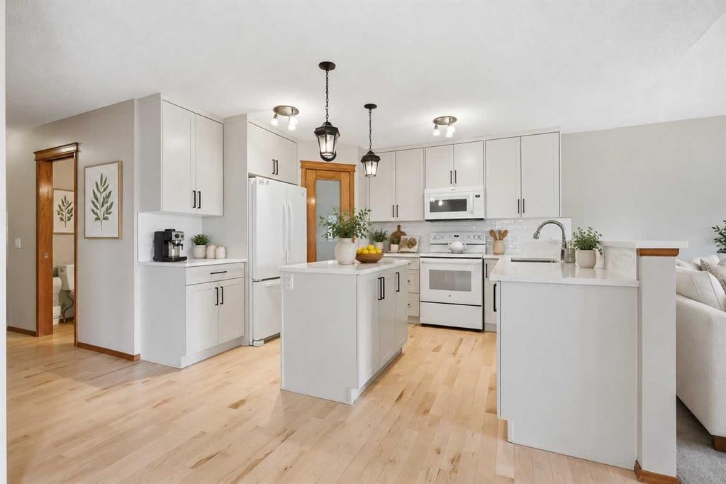 276 Kincora Heights NW, Calgary — photo 3 of 50