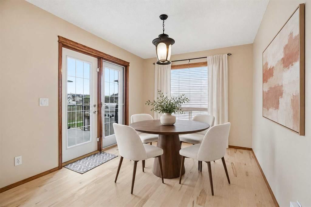 276 Kincora Heights NW, Calgary — photo 5 of 50