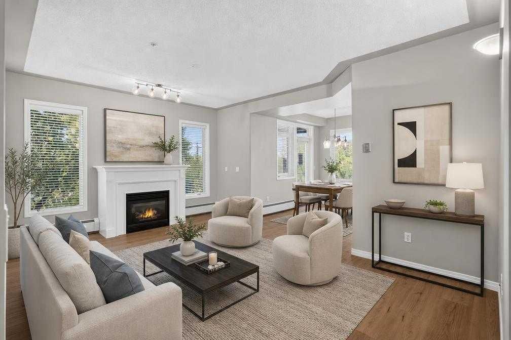 305, 2416 Erlton Street SW, Calgary — photo 3 of 32
