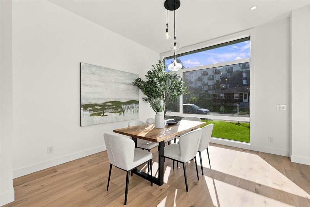 2026 36 Street SW, Calgary — photo 4 of 50