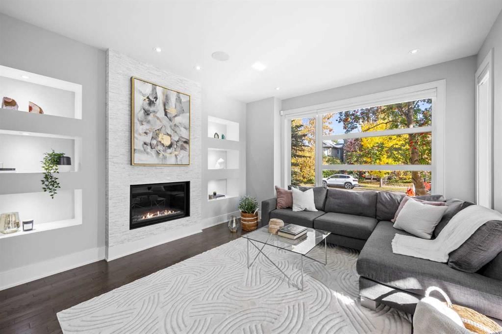 2750 26 Avenue SW, Calgary — photo 5 of 50