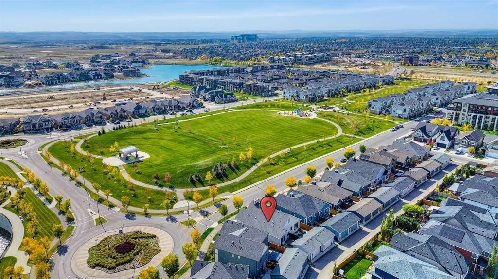 28 Mahogany Gardens SE, Calgary — photo 2 of 50