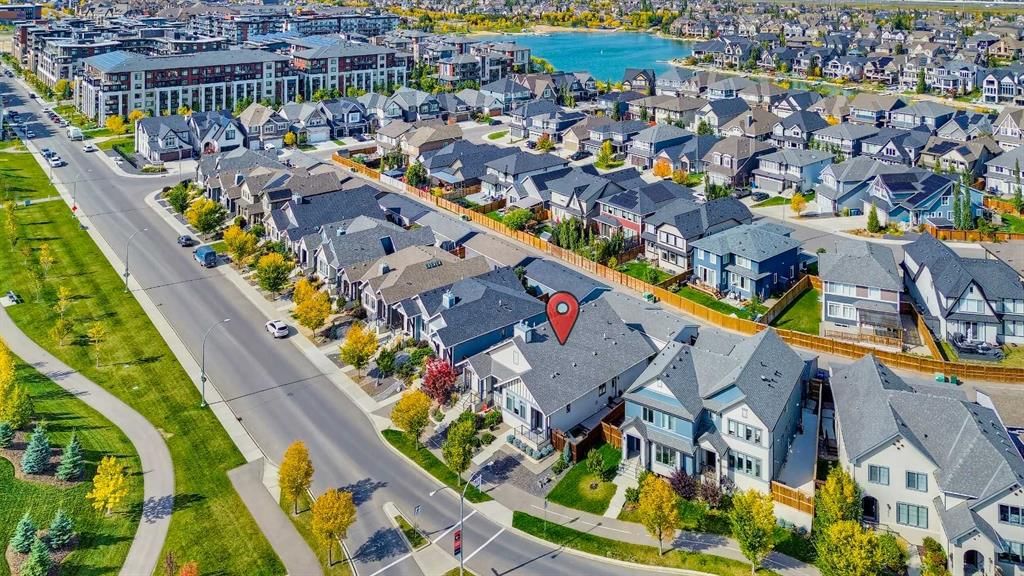 28 Mahogany Gardens SE, Calgary — photo 4 of 50