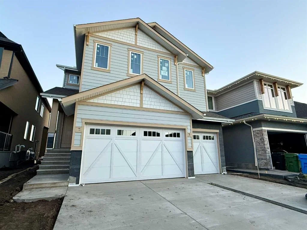 179 Marina Grove SE, Calgary — main listing photo