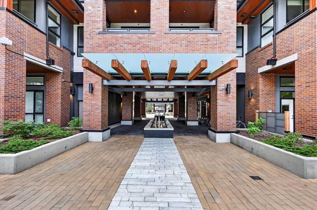 412, 122 Mahogany Centre SE, Calgary — photo 2 of 50