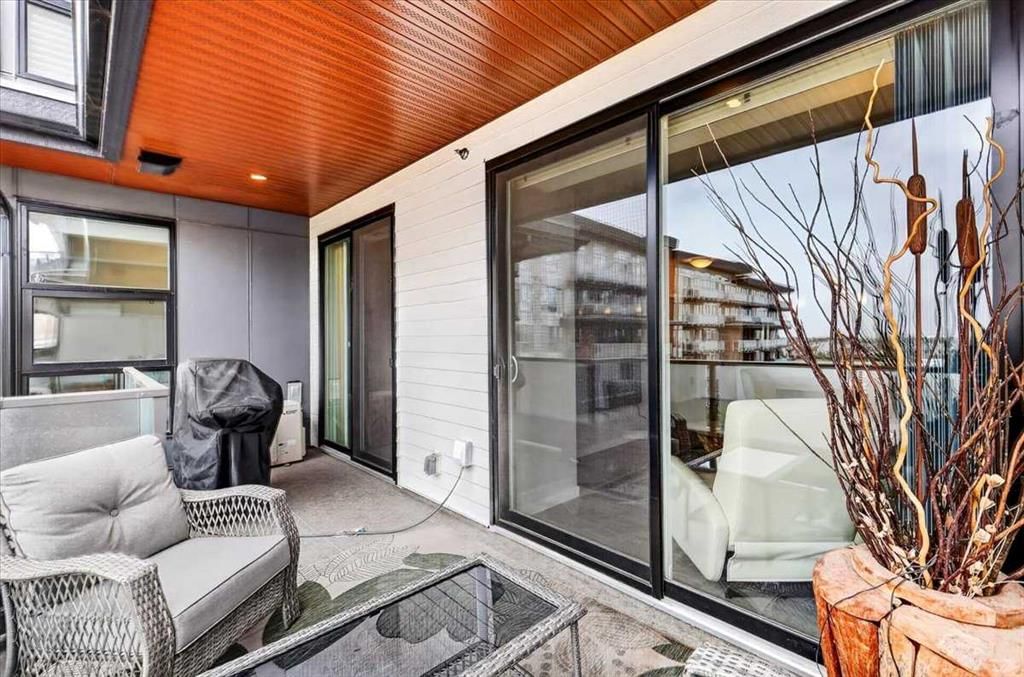 412, 122 Mahogany Centre SE, Calgary — photo 4 of 50