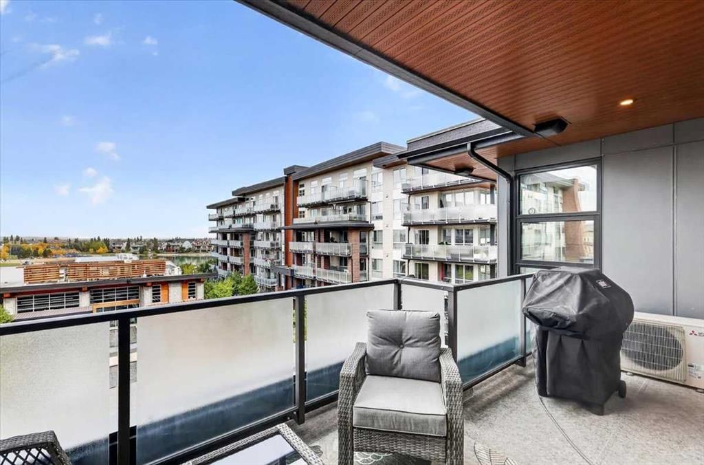 412, 122 Mahogany Centre SE, Calgary — photo 5 of 50