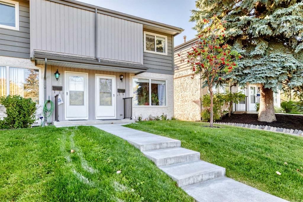 170, 999 Canyon Meadows Drive SW, Calgary — photo 2 of 47