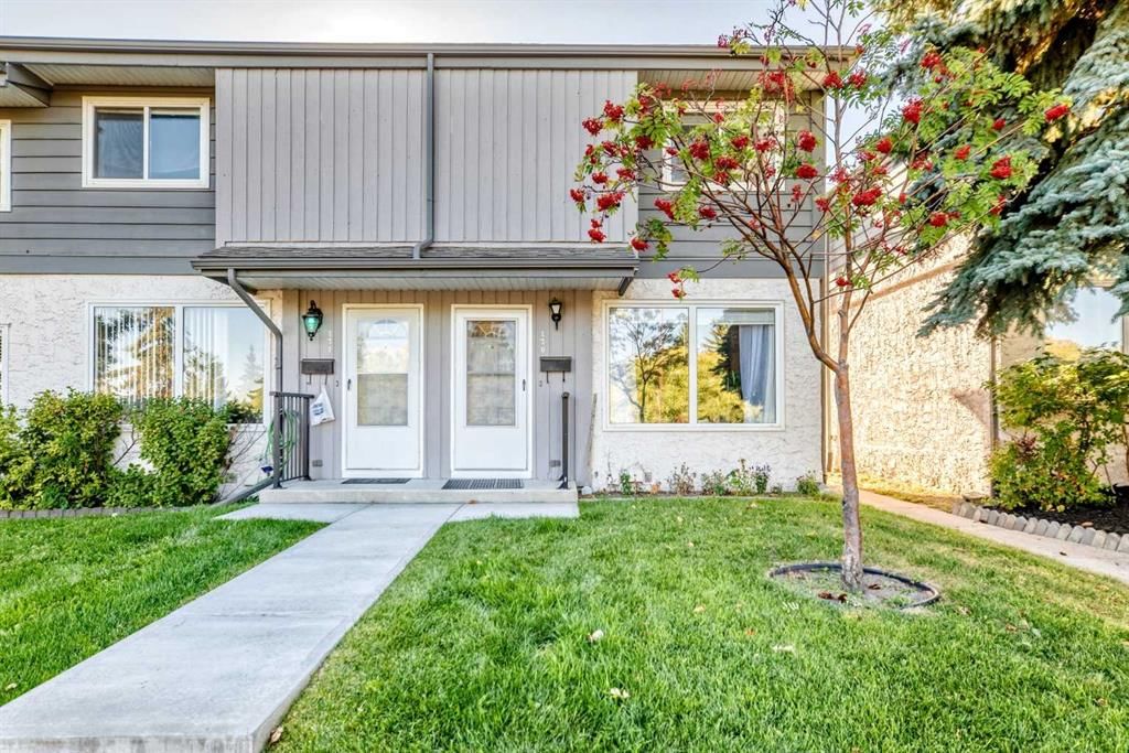 170, 999 Canyon Meadows Drive SW, Calgary — photo 3 of 47