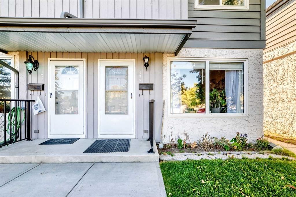170, 999 Canyon Meadows Drive SW, Calgary — photo 4 of 47
