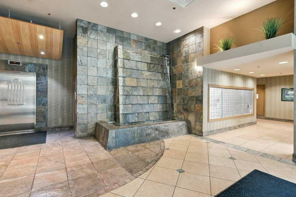 503, 836 15 Avenue SW, Calgary — photo 4 of 38