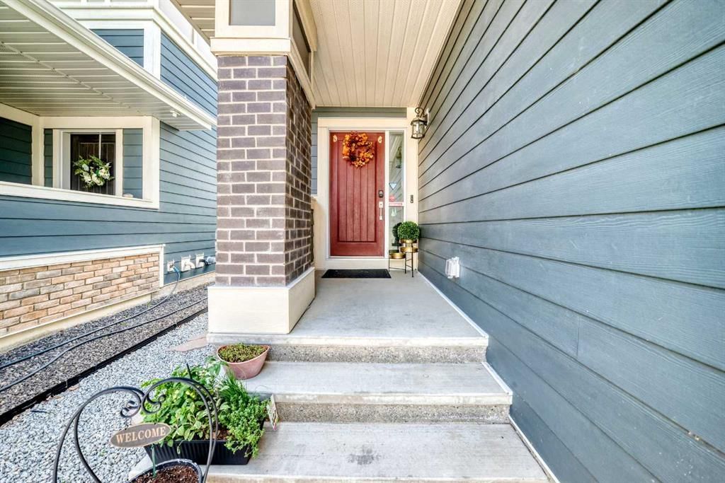 67 Masters Rise SE, Calgary — photo 2 of 45