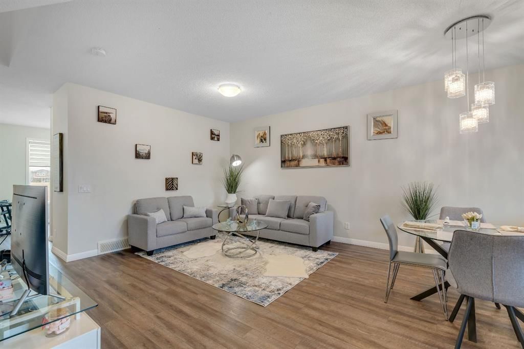 77 Red Sky Way NE, Calgary — photo 3 of 50