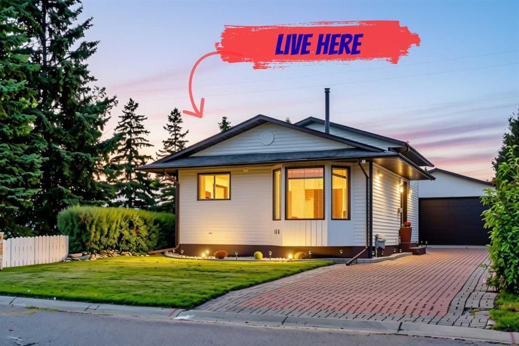 104 Shawglen Rise SW, Calgary — main listing photo