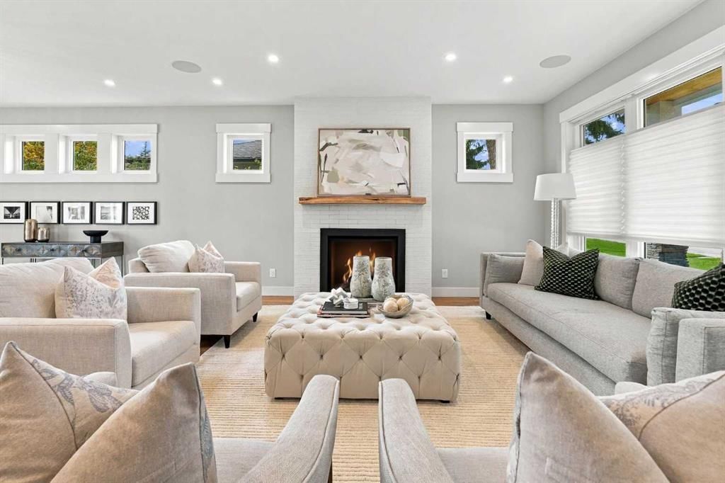2223 Glenwood Drive SW, Calgary — photo 3 of 50