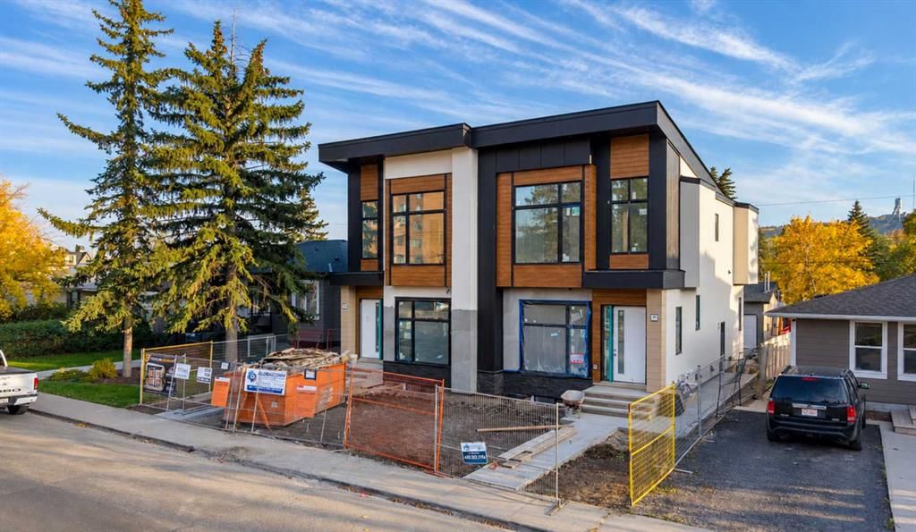 8623 48 Avenue NW, Calgary — photo 2 of 16