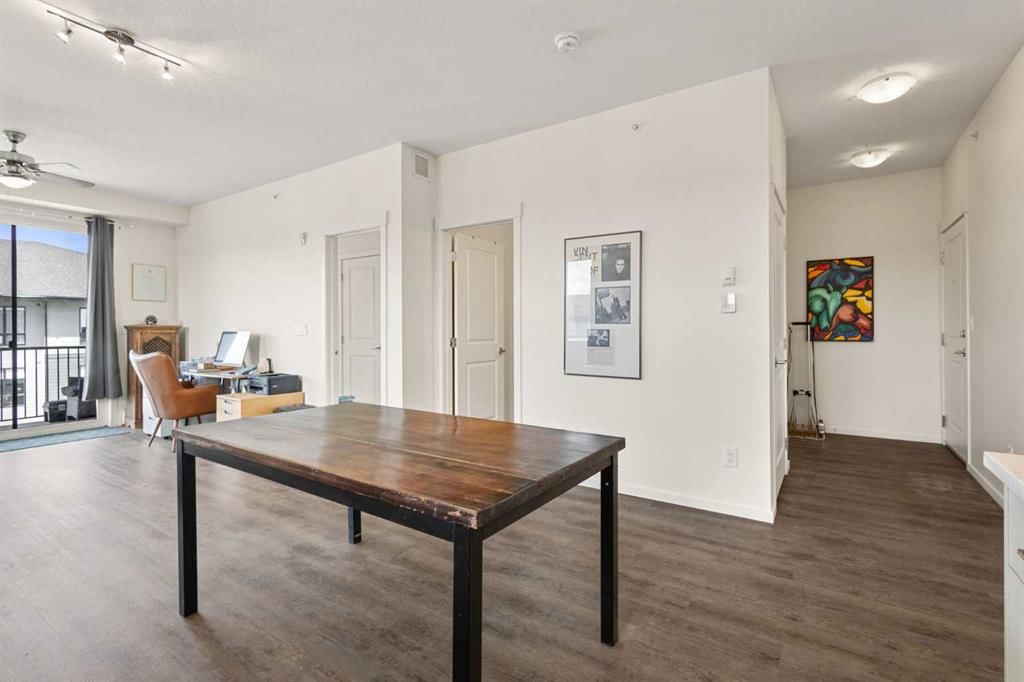 2401, 740 Legacy Village Road SE, Calgary — photo 5 of 27