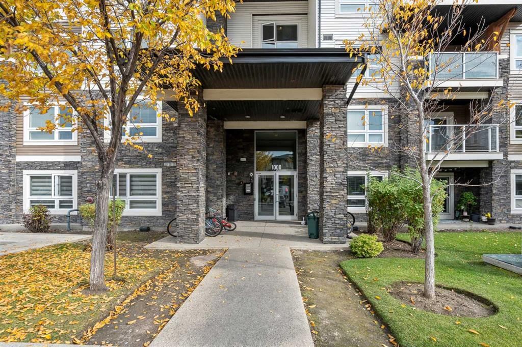 1406, 240 Skyview Ranch Road NE, Calgary — photo 2 of 23