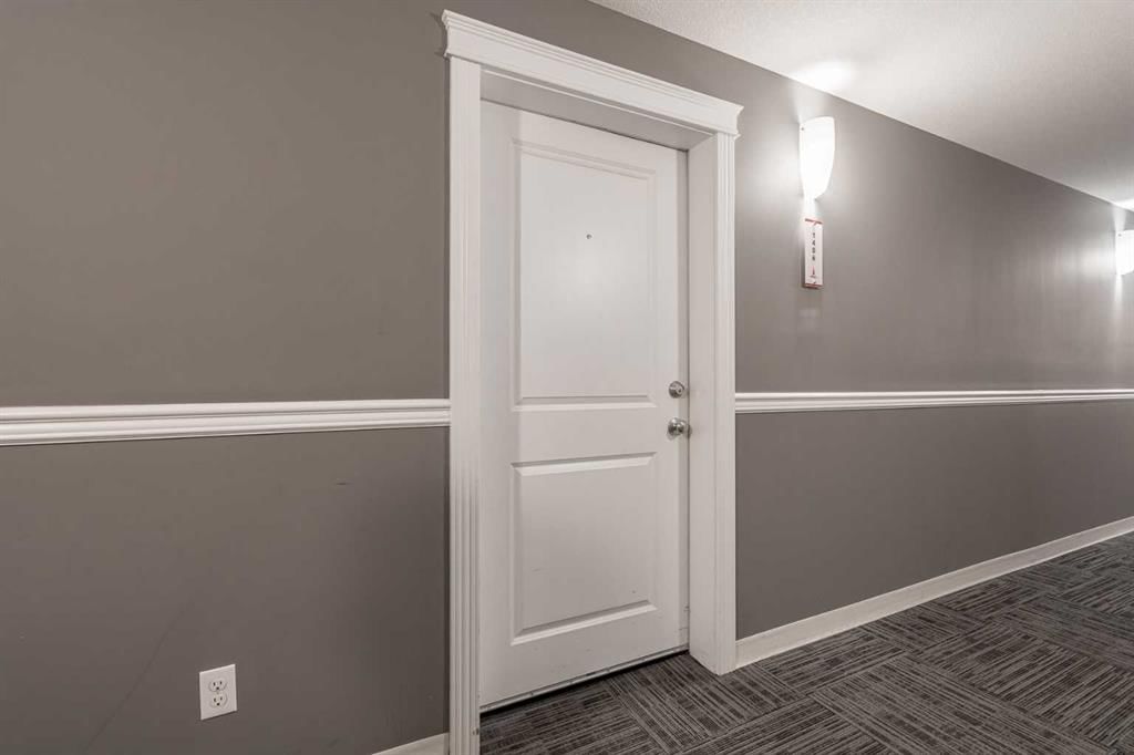 1406, 240 Skyview Ranch Road NE, Calgary — photo 3 of 23