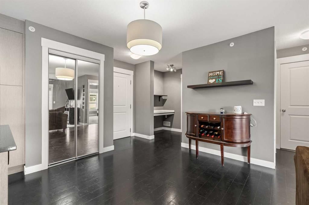 1406, 240 Skyview Ranch Road NE, Calgary — photo 4 of 23
